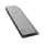 Akcesoria Green Cell USB-C - Thunderbolt3, USB-C, HDMI, PD (Connect60)